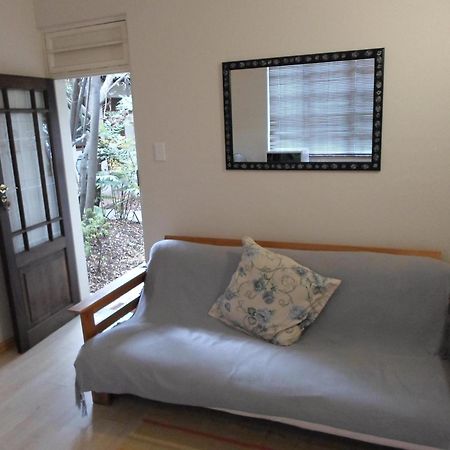 יוהנסבורג Melville Turret Guesthouse מראה חיצוני תמונה